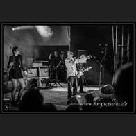 202500906_RightSaidFred_46