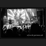 202500906_RightSaidFred_49