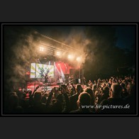 202500906_RightSaidFred_51