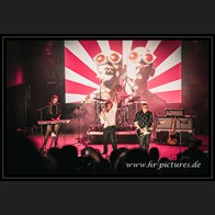 202500906_RightSaidFred_53