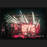 202500906_RightSaidFred_54