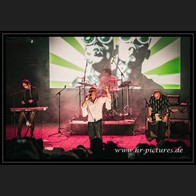 202500906_RightSaidFred_55