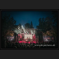 202500906_RightSaidFred_57