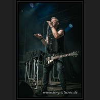 20250906_Rotoskop_02