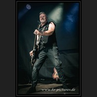 20250906_Rotoskop_05