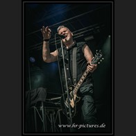 20250906_Rotoskop_11