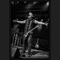 20250906_Rotoskop_12