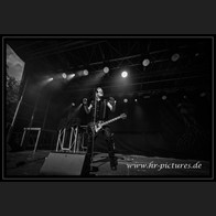 20250906_Rotoskop_14