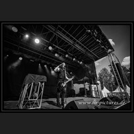 20250906_Rotoskop_19