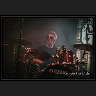 20250906_SuicideComamndo_02