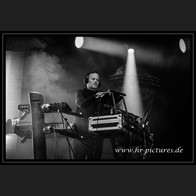 20250906_SuicideComamndo_06