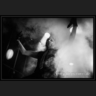 20250906_SuicideComamndo_07