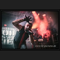 20250906_SuicideComamndo_08