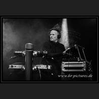 20250906_SuicideComamndo_10