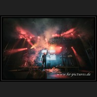 20250906_SuicideComamndo_11