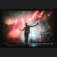 20250906_SuicideComamndo_12