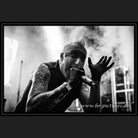 20250906_SuicideComamndo_16