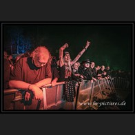 20250906_SuicideComamndo_19