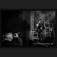 20250906_SuicideComamndo_23