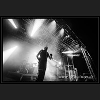 20250906_SuicideComamndo_26