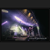 20250906_SuicideComamndo_27