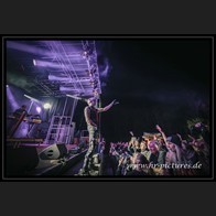 20250906_SuicideComamndo_28