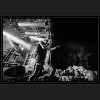 20250906_SuicideComamndo_29