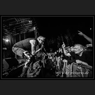 20250906_SuicideComamndo_30