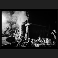 20250906_SuicideComamndo_31