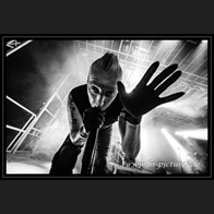 20250906_SuicideComamndo_33