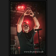 20250907_Camouflage_01