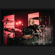 20250907_Camouflage_03