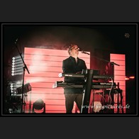 20250907_Camouflage_05