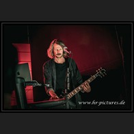 20250907_Camouflage_06