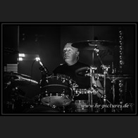 20250907_Camouflage_07