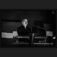 20250907_Camouflage_08