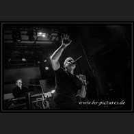 20250907_Camouflage_09