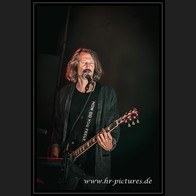 20250907_Camouflage_12