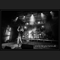 20250907_Camouflage_15