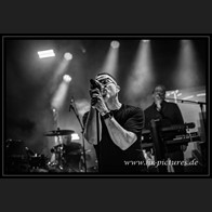 20250907_Camouflage_16