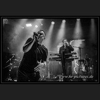 20250907_Camouflage_20