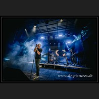 20250907_Camouflage_22