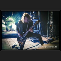 20250907_Camouflage_25