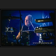 20250907_Camouflage_27