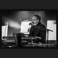 20250907_Camouflage_28