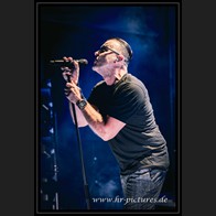 20250907_Camouflage_29