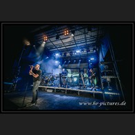 20250907_Camouflage_31