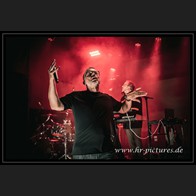 20250907_Camouflage_34