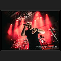 20250907_Camouflage_35