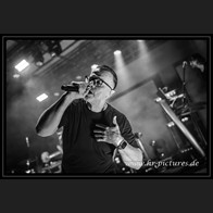 20250907_Camouflage_36